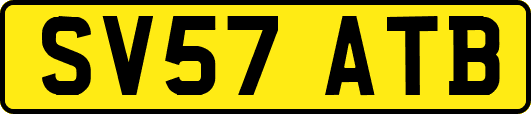 SV57ATB