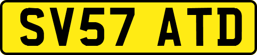 SV57ATD