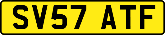 SV57ATF