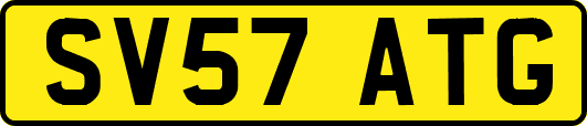 SV57ATG