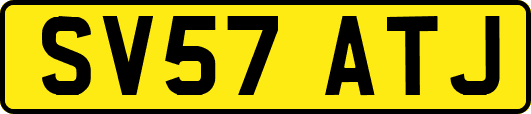 SV57ATJ