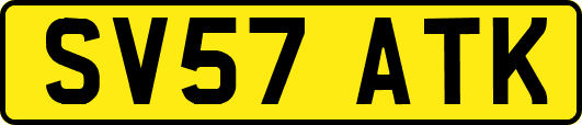 SV57ATK