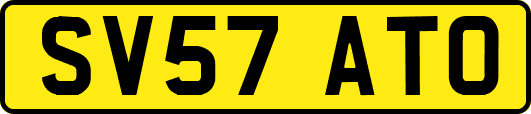SV57ATO