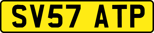 SV57ATP