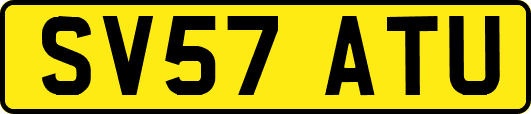 SV57ATU