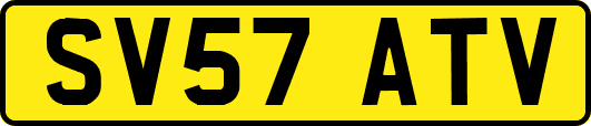 SV57ATV