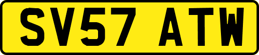SV57ATW