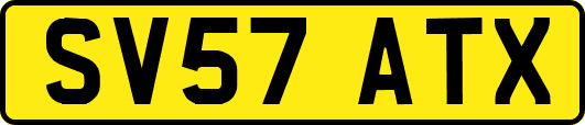 SV57ATX