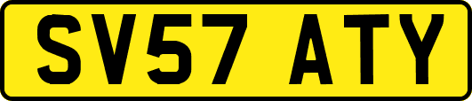 SV57ATY