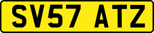 SV57ATZ