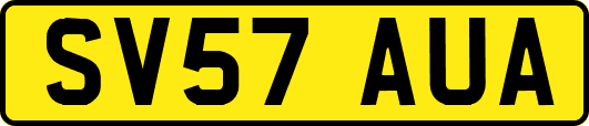 SV57AUA