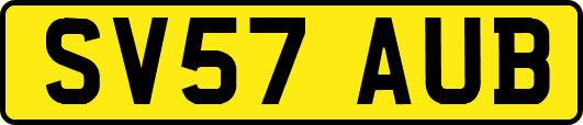 SV57AUB