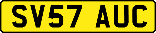 SV57AUC