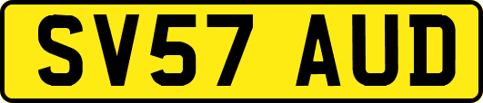 SV57AUD