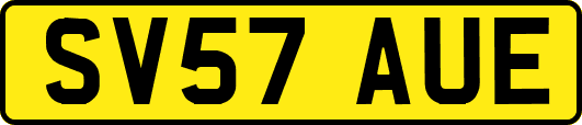 SV57AUE