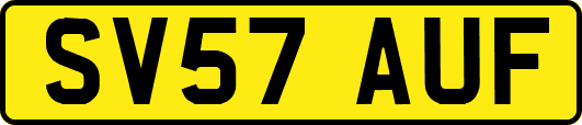 SV57AUF