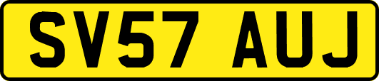 SV57AUJ