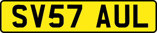 SV57AUL