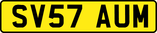 SV57AUM