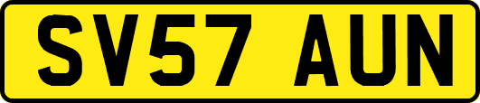 SV57AUN