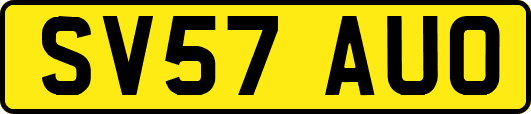 SV57AUO