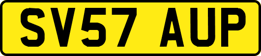 SV57AUP