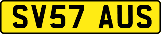 SV57AUS