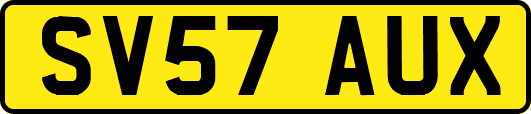 SV57AUX