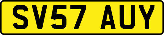 SV57AUY