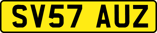 SV57AUZ