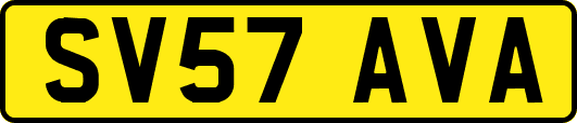 SV57AVA