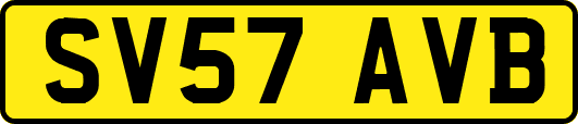 SV57AVB