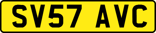 SV57AVC