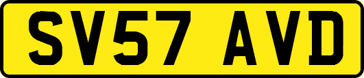 SV57AVD