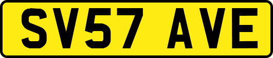 SV57AVE