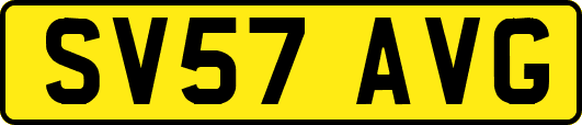 SV57AVG