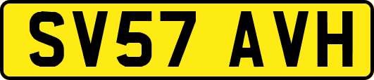 SV57AVH