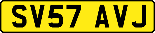 SV57AVJ