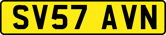 SV57AVN