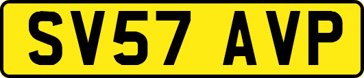 SV57AVP