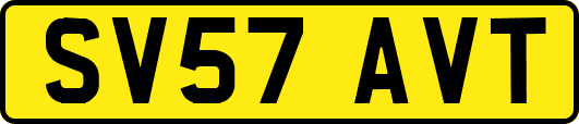 SV57AVT