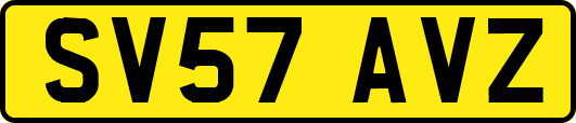 SV57AVZ