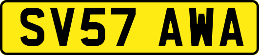 SV57AWA