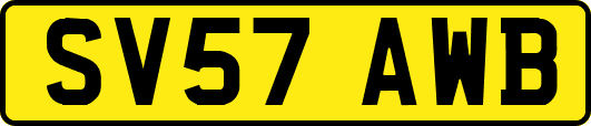 SV57AWB