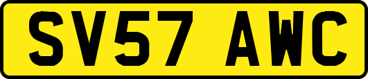 SV57AWC