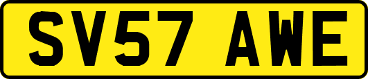 SV57AWE