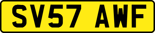 SV57AWF