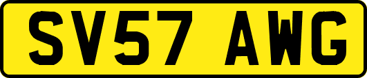 SV57AWG