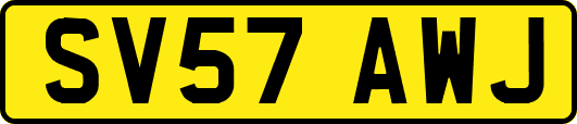 SV57AWJ