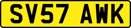SV57AWK
